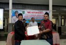 Musyawarah Desa Randupitu Sahkan Perubahan Anggaran Pendapatan dan Belanja Tahun 2023
