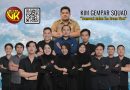 Desa Randupitu Resmi Bentuk Kelompok Informasi Masyarakat (KIM) untuk Memperkuat Partisipasi Warga