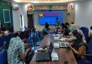 Dinas Kominfo Kabupaten Pasuruan Berikan Subdomain Gratis untuk Memaksimalkan Kualitas dan Peran Aktif Kelompok Informasi Masyarakat (KIM)