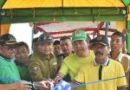 Bank Sampah