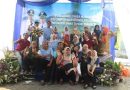 Kelompok Tani Teranak Itik Subur Makmur Randupitu Menjuarai Lomba Agribisnis Tingkat Jawa Timur