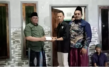 Jual Beli Belut