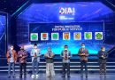 Selamat, Bupati Raih Digital Innovation Award 2022 Kategori Digital Innovation For Public Service