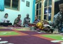Kegiatan Rutin Masyarakat Desa Randupitu