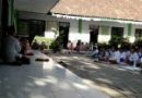 Pendidikan Formal di Desa Randupitu