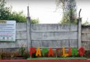 Kampung Tangguh, Kampung PAPACLING