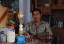 Kelompok Ternak Itik Subur Makmur Berprestasi Kelompok Ternak Itik Subur Makmur Berprestasi