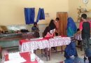 Pentingnya Posyandu Remaja bagi Generasi Muda
