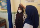 Sekilas Tentang Posyandu Remaja Randupitu