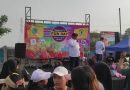 Sukses Besar Acara Perdana Randupitu Fun Day Mencuri Banyak Perhatian di Kabupaten Pasuruan.