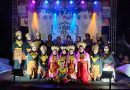 HARI KE-8 RANDUPITU EXPO MERIAHKAN PENONTON DENGAN RAGAM PENAMPILAN SENI MENAKJUBKAN