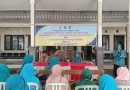 Pemberdayaan Perempuan Desa Randupitu: Peningkatan Mutu Kader dan Sosialisasi Program Desa Berseri