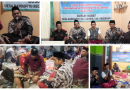 Musyawarah Dusun Babat Desa Randupitu: Penyusunan Rencana Kerja Pemerintahan Desa (RKPDes) Tahun 2025