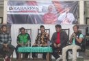 Kabarpas Gelar Podcast Jelajah Desa Bertema Desa Randupitu Menuju Wisata Lingkungan
