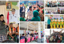 Musrenbangdes Desa Randupitu Tahun 2024