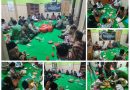 Musyawarah Inventarisasi Dusun Babat Desa Randupitu Tahun 2024 Berlangsung Sukses