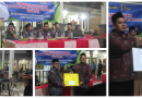 Musyawarah Desa Pembahasan dan Penetapan RKP Desa Tahun 2025 Desa Randupitu