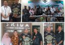 Desa Randupitu Ikuti Lomba Jatim Berdasi 2024 tentang Inovasi Teknologi