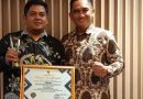 Pemuda Peduli Sampah Desa Randupitu Pasuruan Raih Penghargaan Terinovatif di Jawa Timur