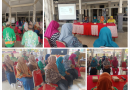 Desa Randupitu Gelar MMD: Fokus pada Rumah Sehat dan Perbaikan PHBS