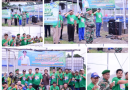 Randupitu Peringati Hari Desa 2025 Dorong Inovasi dan Kesejahteraan Warga Randupitu Peringati Hari Desa 2025 Dorong Inovasi dan Kesejahteraan Warga