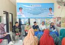 Komisi IV DPRD Kabupaten Pasuruan Dorong Peningkatan Kesejahteraan Kader dan Optimalisasi Layanan Puskesmas