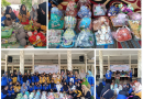 Pelatihan Kreasi Hantaran Bersama TP PKK Desa Randupitu: Tingkatkan Kreativitas Kader untuk Mendukung Ekonomi Keluarga