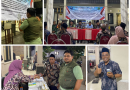 Deklarasi Randupitu Bersinar: Komitmen Bersama Wujudkan Desa Bebas Narkoba