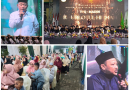 Haflah Tasyakkur ke-24 TPQ dan Madin Roudlotul Hikmah Randupitu Digelar Khidmat dan Penuh Keberkahan