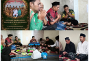 Munajat Jalur Langit Perangkat Desa Randupitu Munajat Jalur Langit Perangkat Desa Randupitu