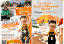 Dukungan Penuh Kepala Desa Randupitu untuk Sukseskan Sensus Ekonomi 2026 Dukungan Penuh Kepala Desa Randupitu untuk Sukseskan Sensus Ekonomi 2026