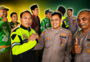 Pisah Kenang Bhabinkamtibmas Desa Randupitu, Wujud Apresiasi dan Penguatan Sinergi Keamanan Desa