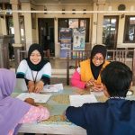BPJS Keliling Hadir di Desa Randupitu, Permudah Pelayanan dan Dekatkan Jangkauan kepada Peserta BPJS Keliling Hadir di Desa Randupitu, Permudah Pelayanan dan Dekatkan Jangkauan kepada Peserta